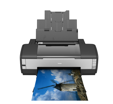 Как ухаживать за принтером или как правильно печатать
