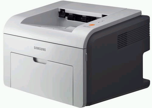 Как ухаживать за принтером или как правильно печатать